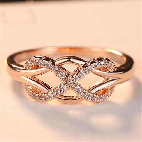 designer fashion rings for women